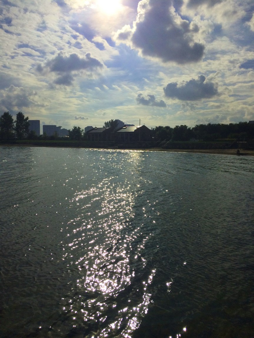 2015-09-28 16.07.19_edit