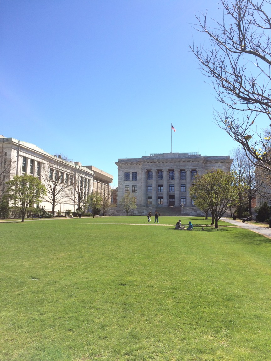 File Apr 29, 13 15 50