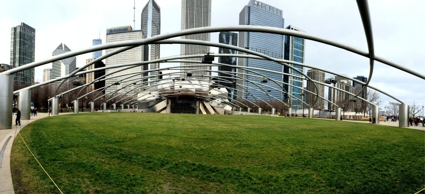 “First-blog-post”