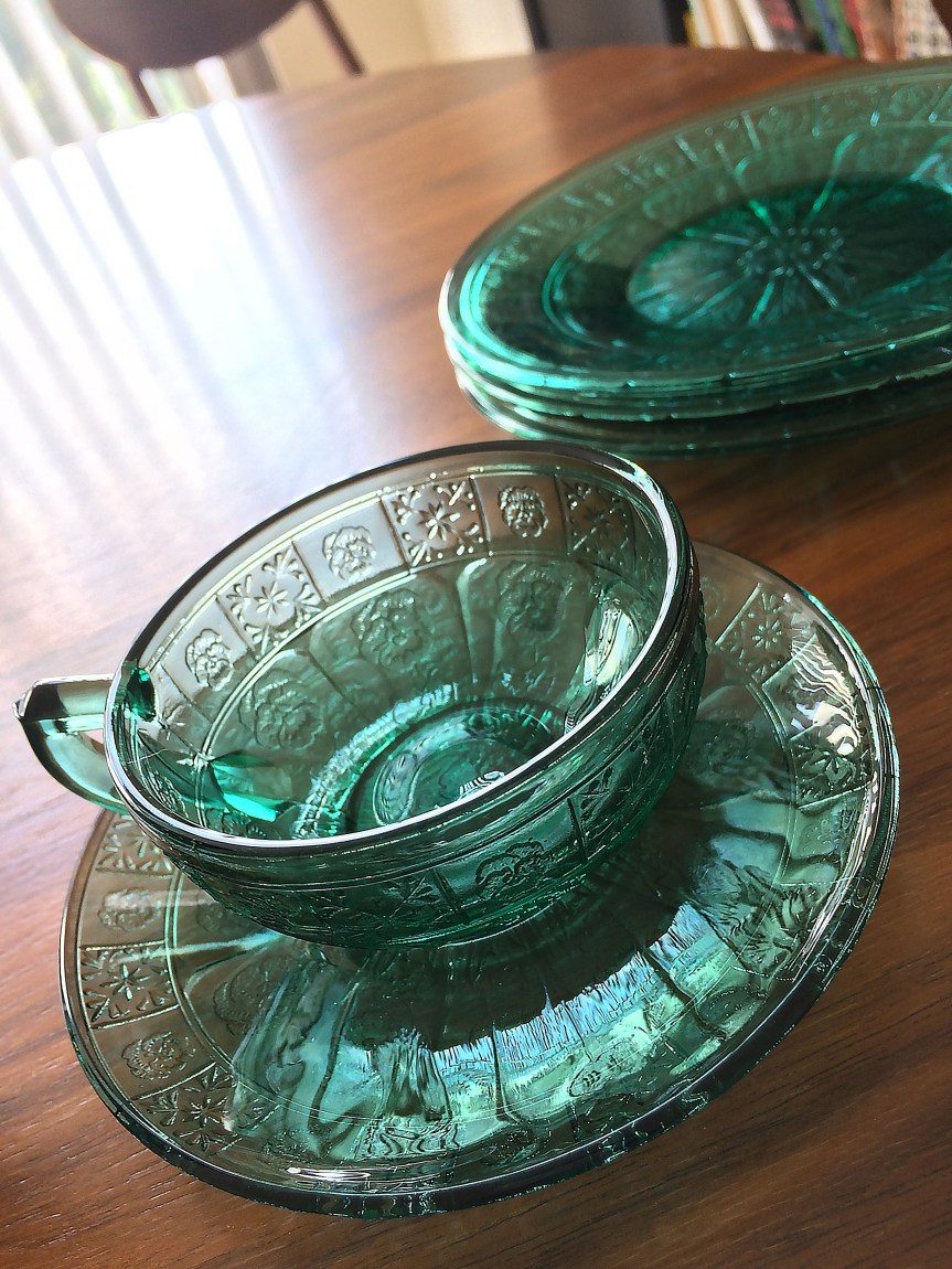 2017-07-16 13.52.46 HDR