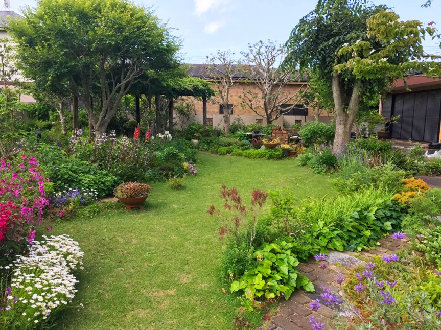 2017-05-28 17.09.22_edit