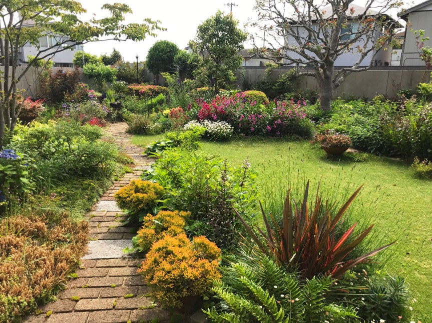 2017-05-28 17.09.36_edit