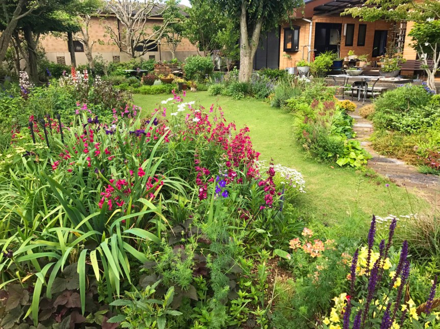 2017-05-28 17.09.41_edit