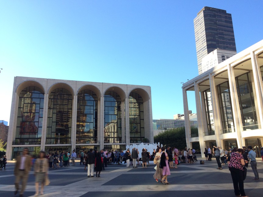 2017-09-23 16.44.59_edit