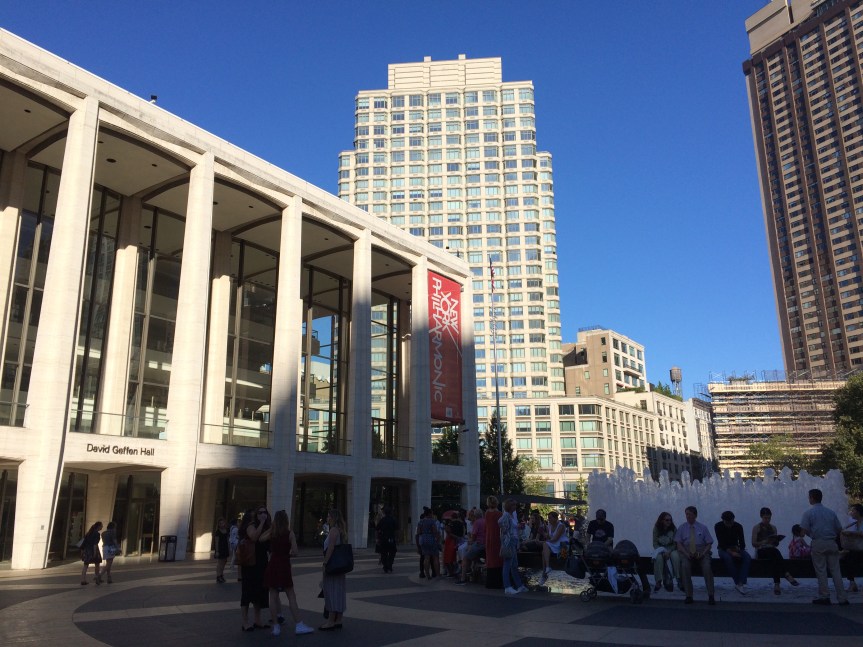 2017-09-23 16.46.40.jpg