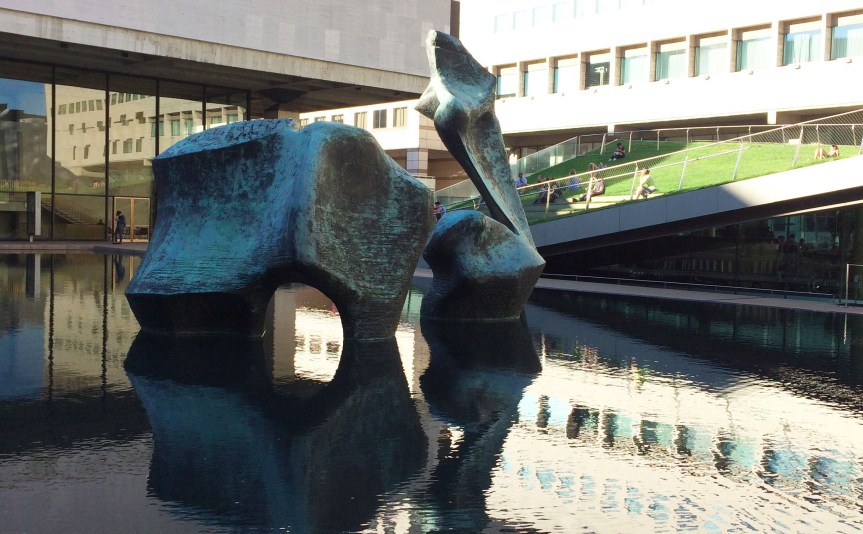 ニューヨーク[1]