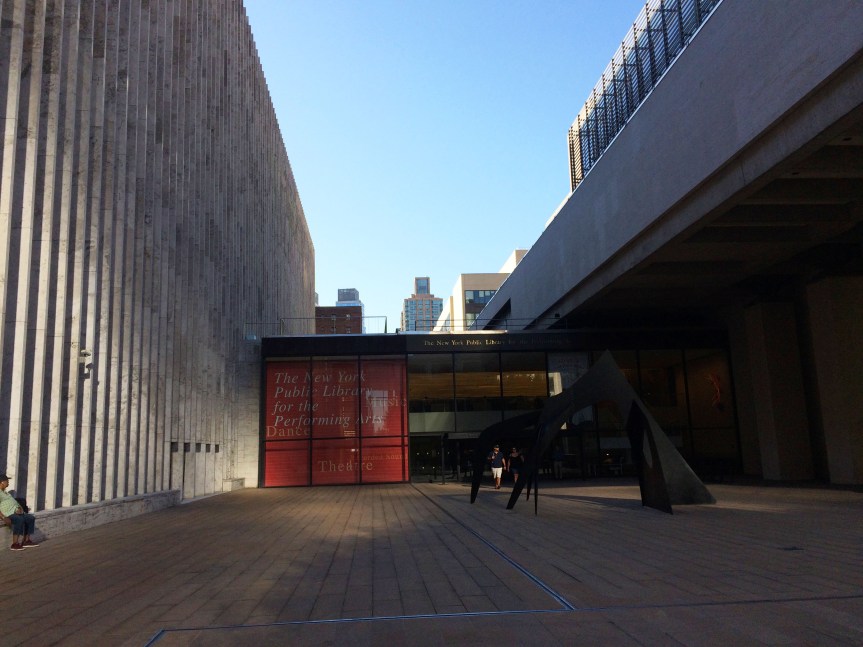 2017-09-23 16.53.58_edit.jpg