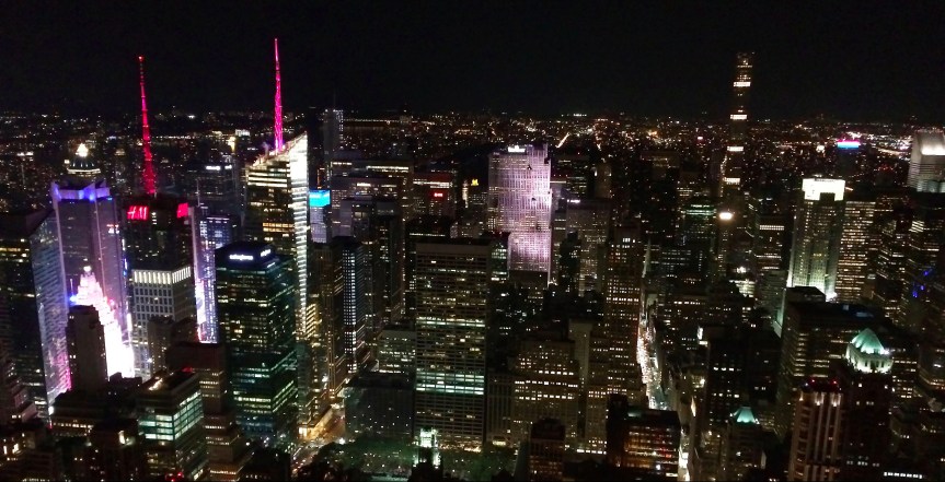 ニューヨーク[2]