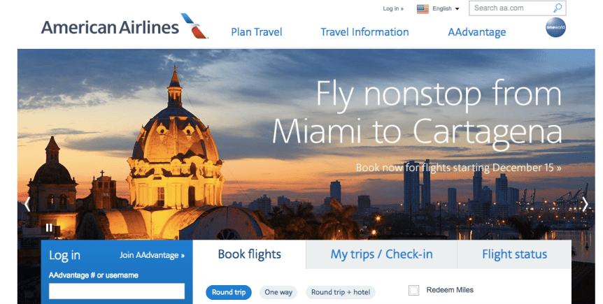 Screen Shot 2017-10-10 at 4.18.19 PM