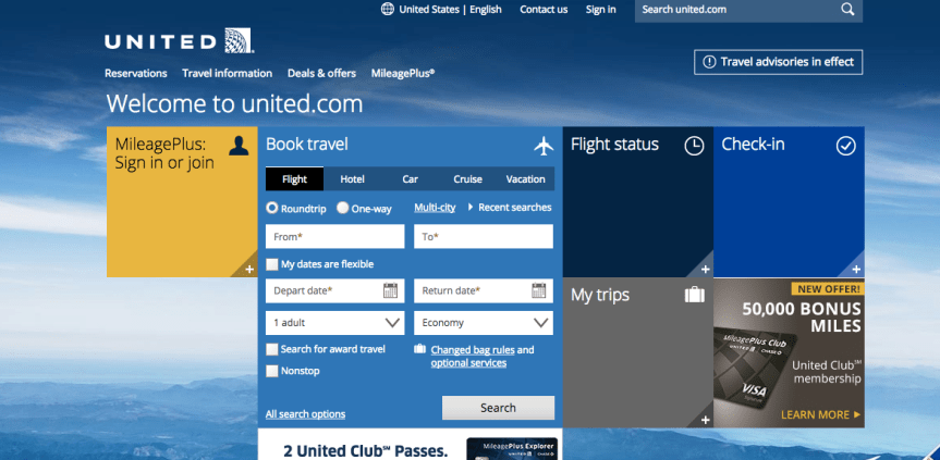 Screen Shot 2017-10-10 at 4.18.43 PM