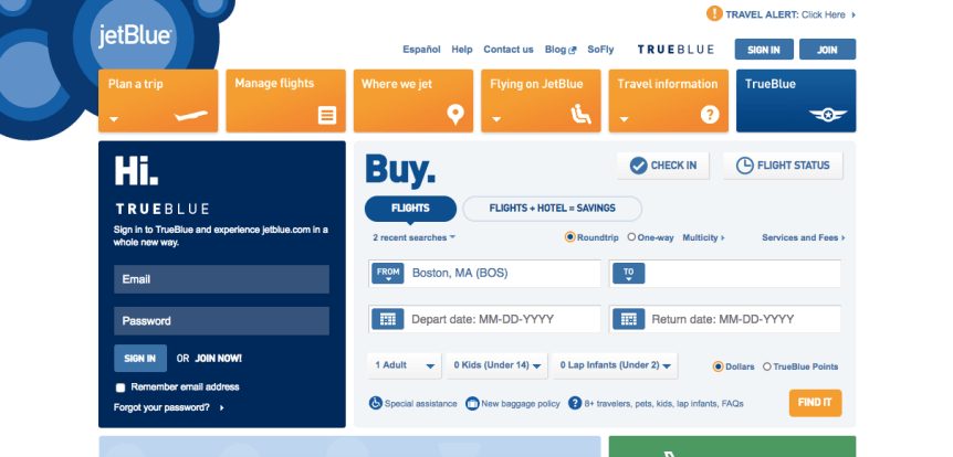 Screen Shot 2017-10-10 at 4.19.06 PM