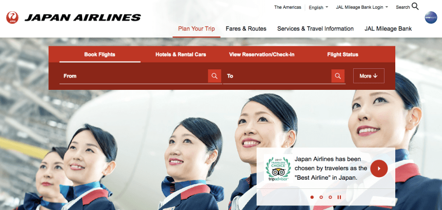 Screen Shot 2017-10-10 at 4.20.41 PM