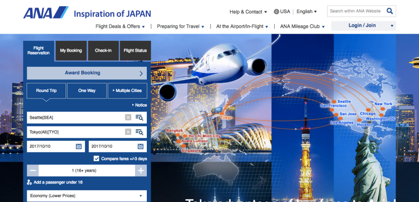 Screen Shot 2017-10-10 at 4.21.19 PM